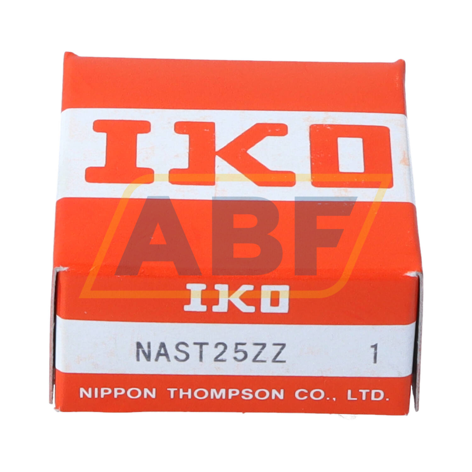 NAST25ZZ IKO