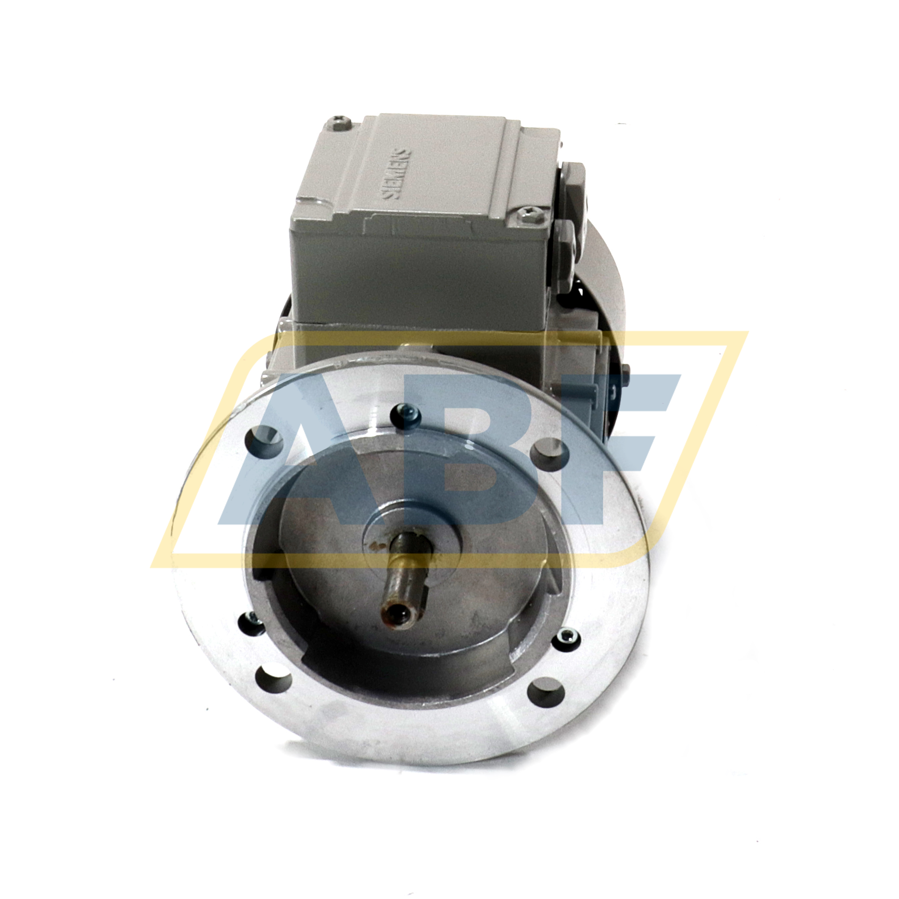 1LA7063-4AB11 Siemens