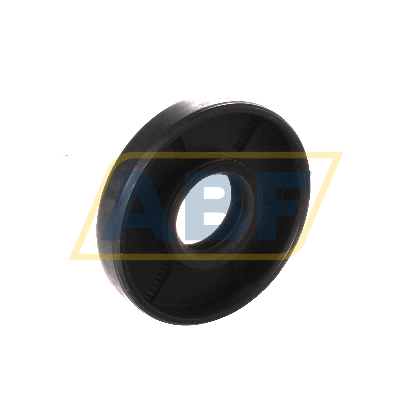 TC15X40X7 TTO Oil seals