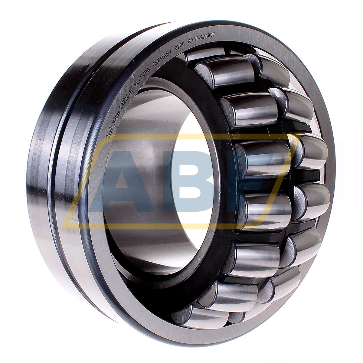 23226-E1-XL-TVPB FAG