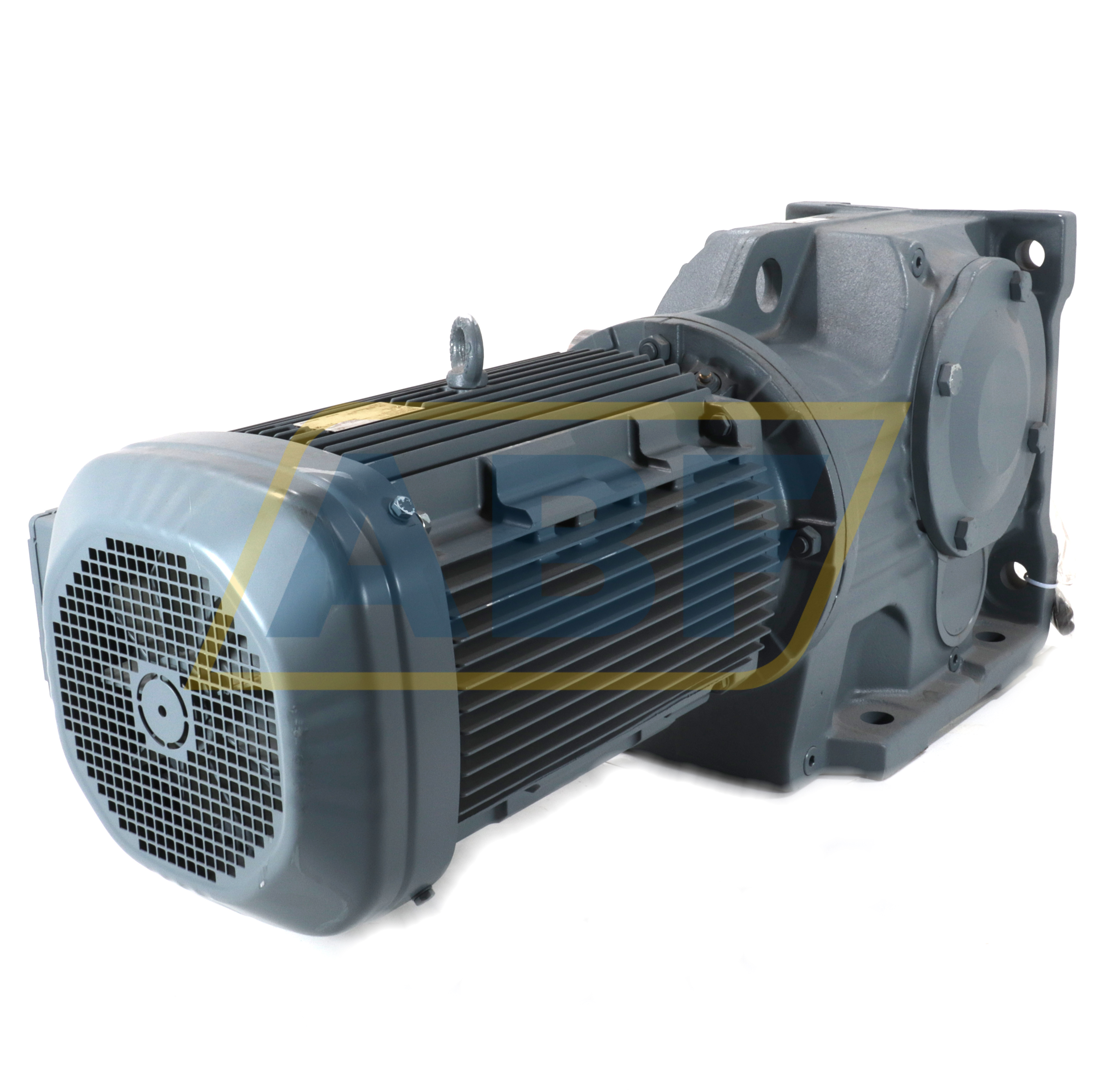 K107/DRP180L4/TF SEW-EURODRIVE