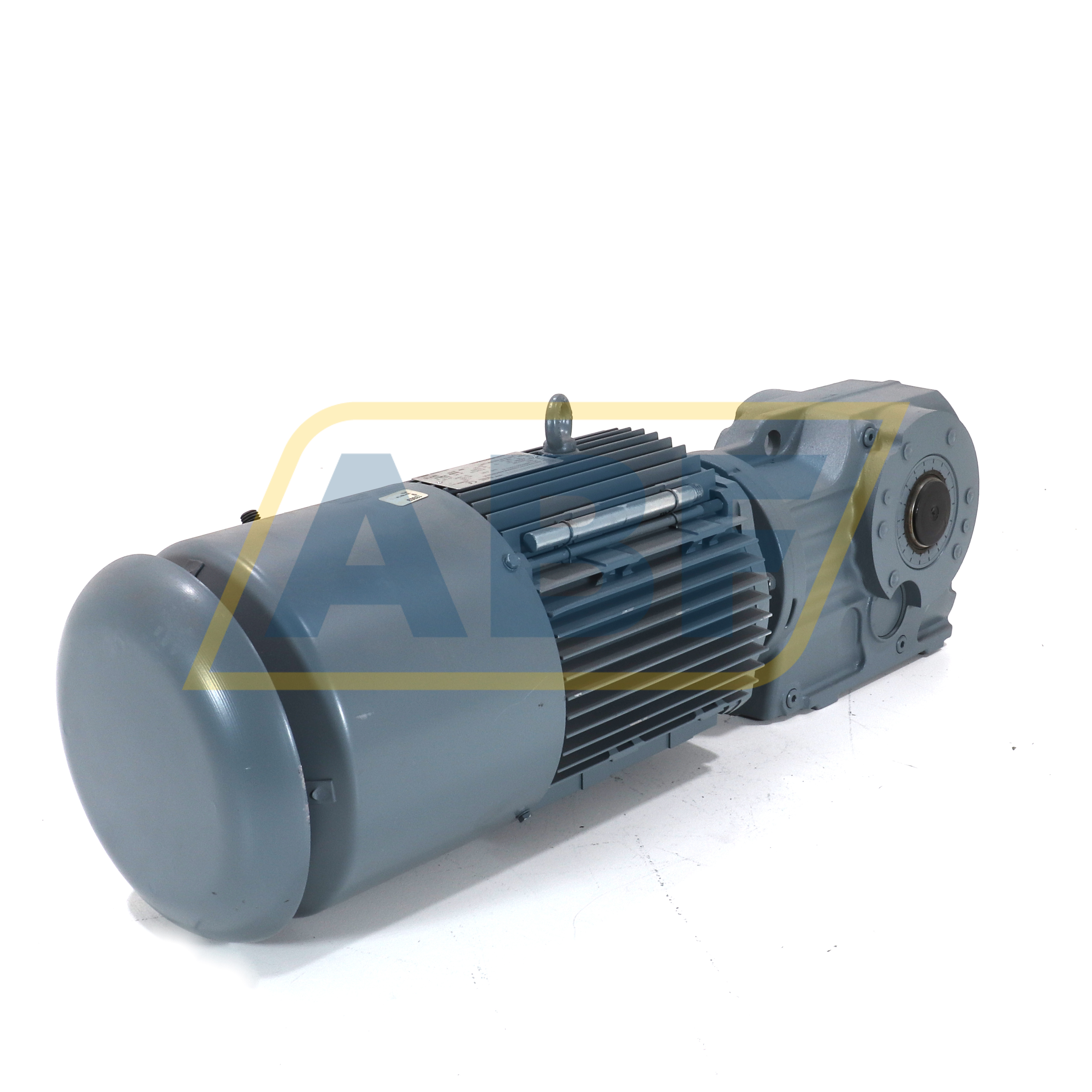 KA57/II2GDDV112M4BMGH SEW-EURODRIVE