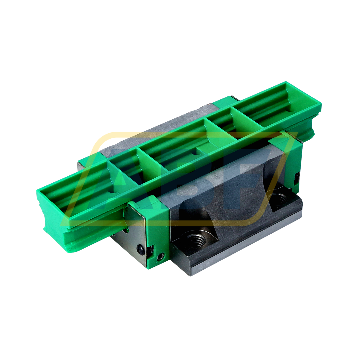 KWVE30-B-N-V0-G1 INA