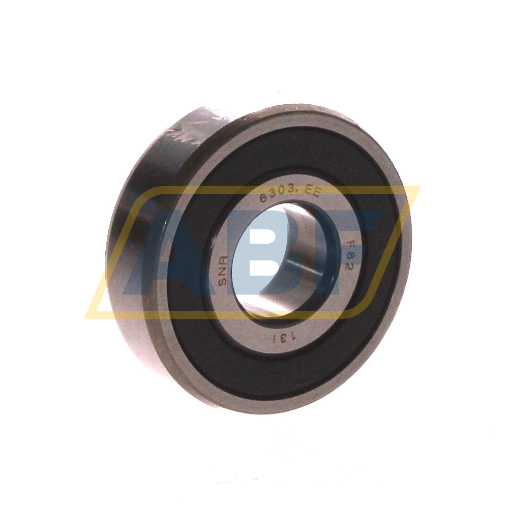 6303.EE SNR