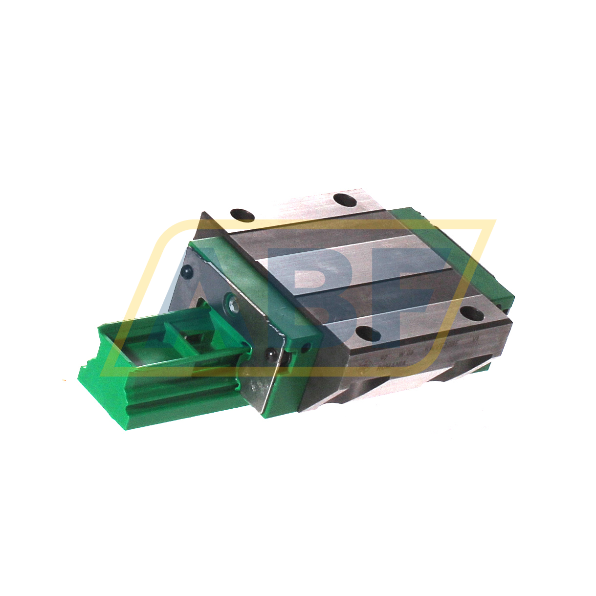 KWVE20-B-E-V1-G4 INA