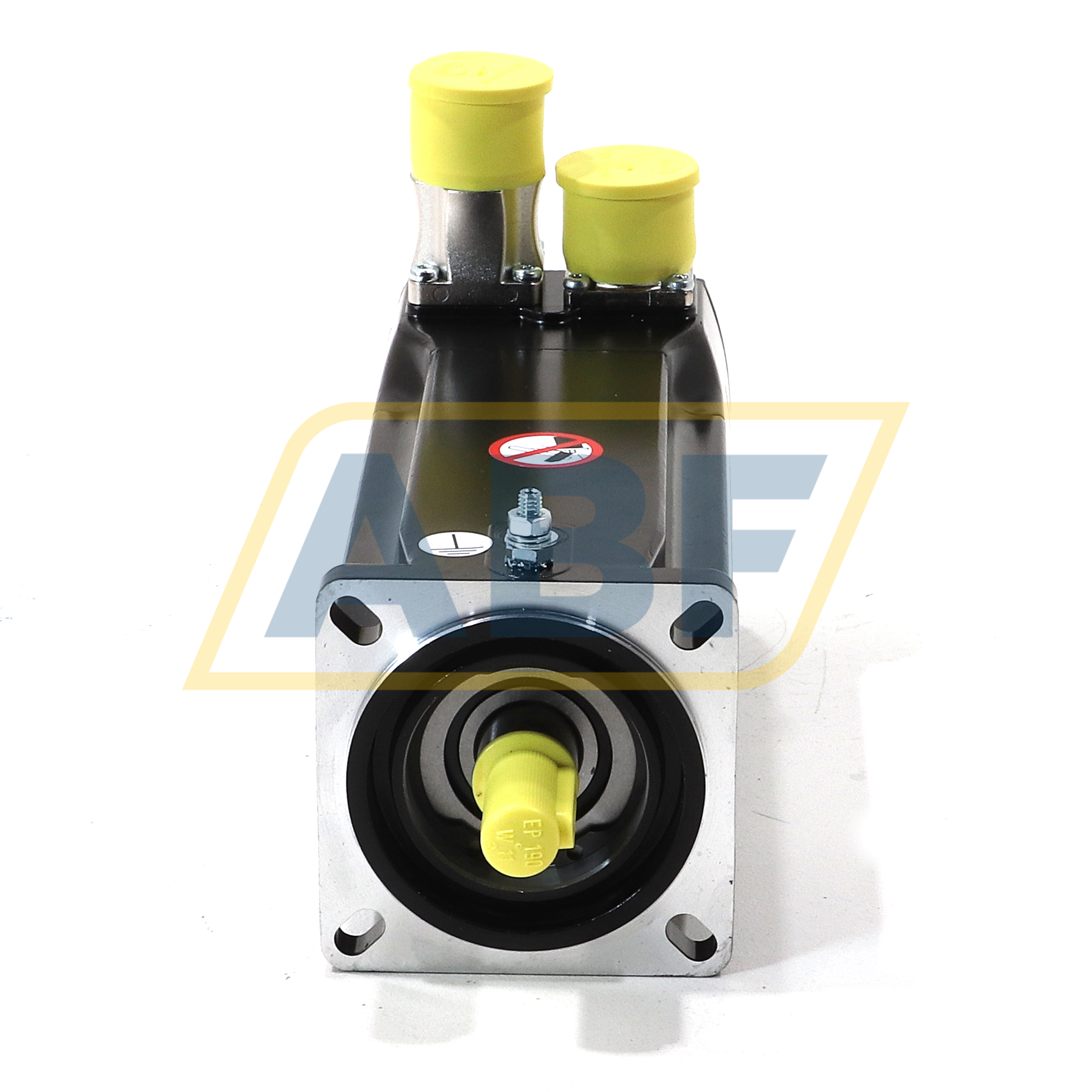 BSH0702P12A1A Schneider Electric