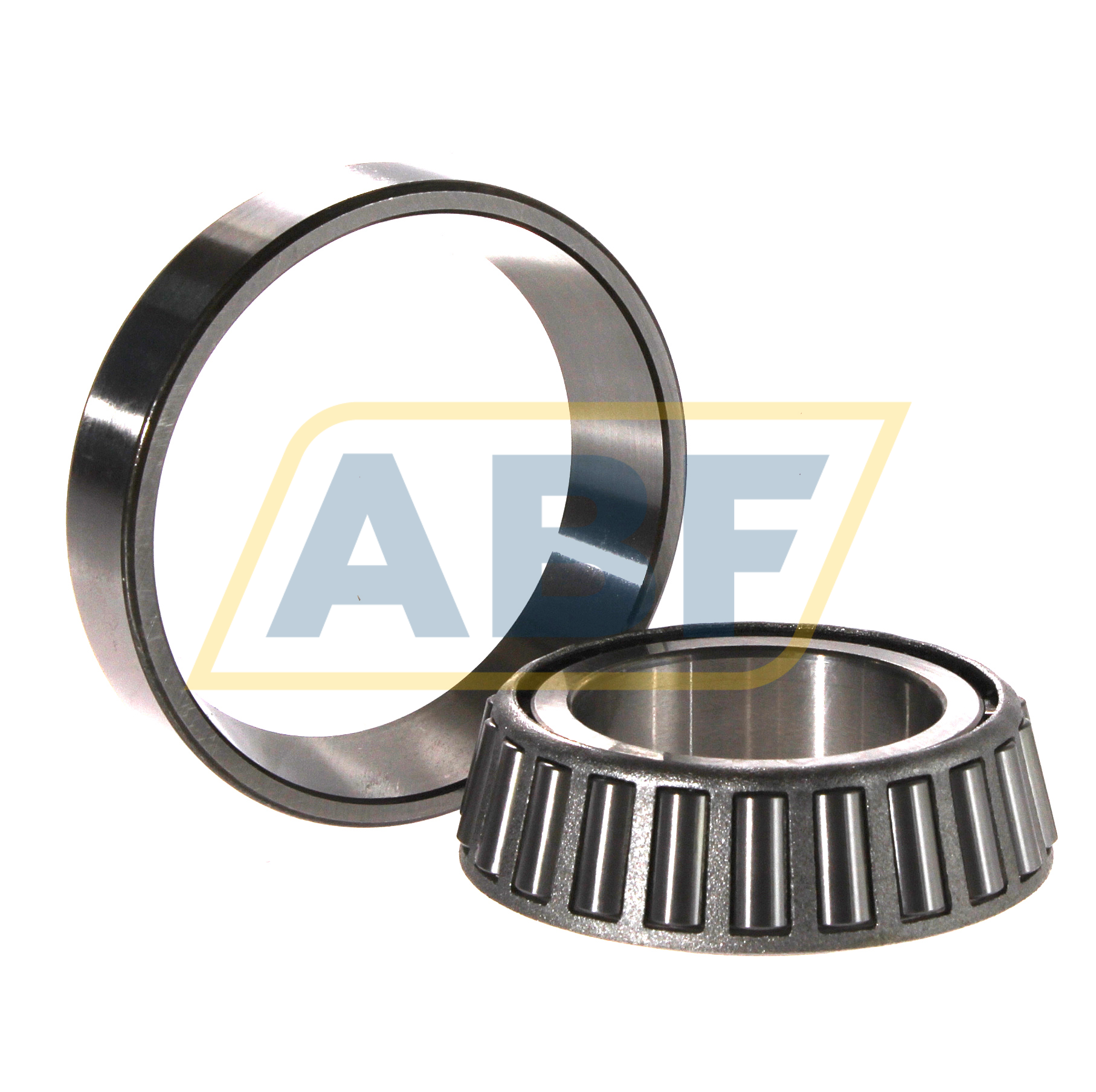 NP618892-90KM1 Timken