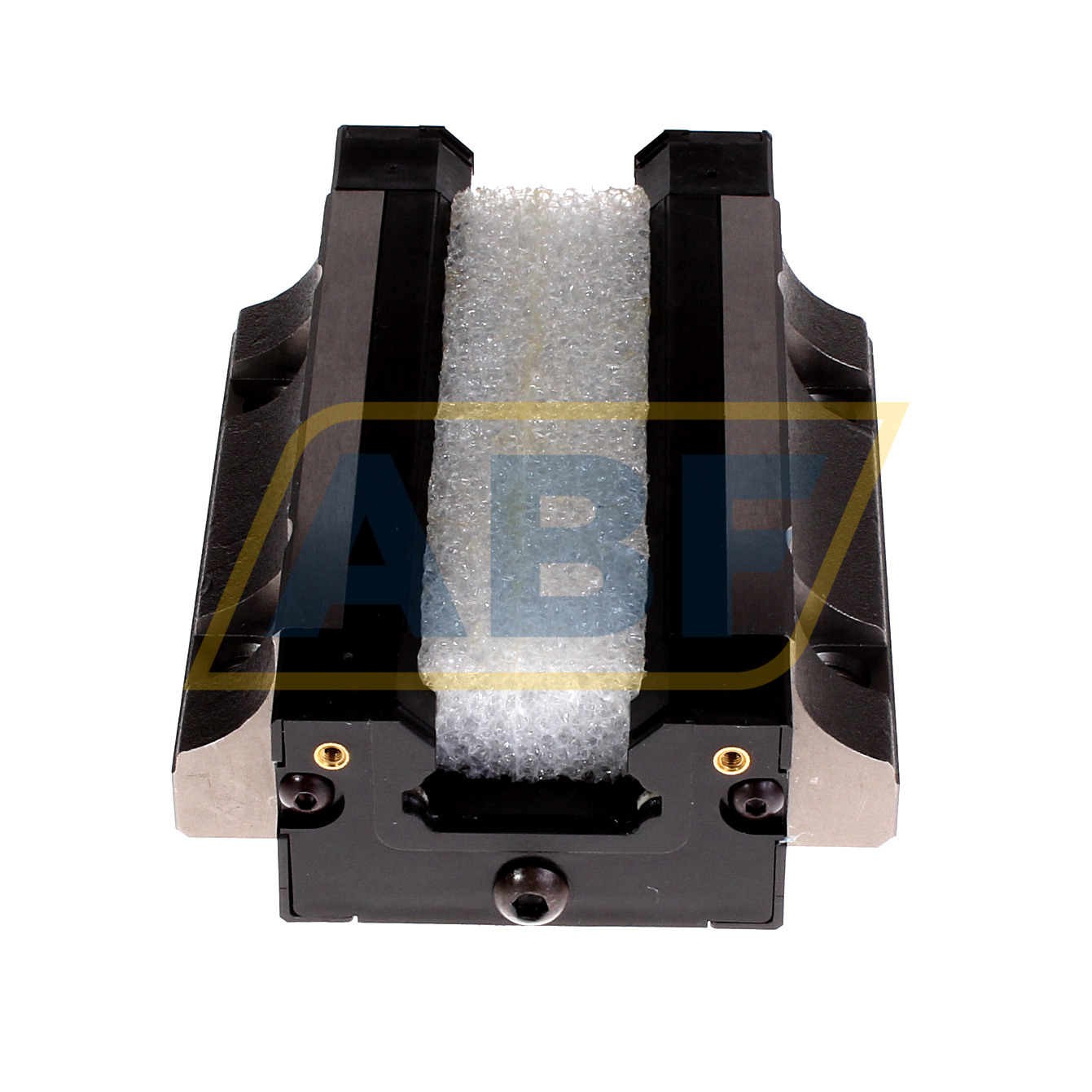 LLTHC 35 LA-T0 P5 SKF