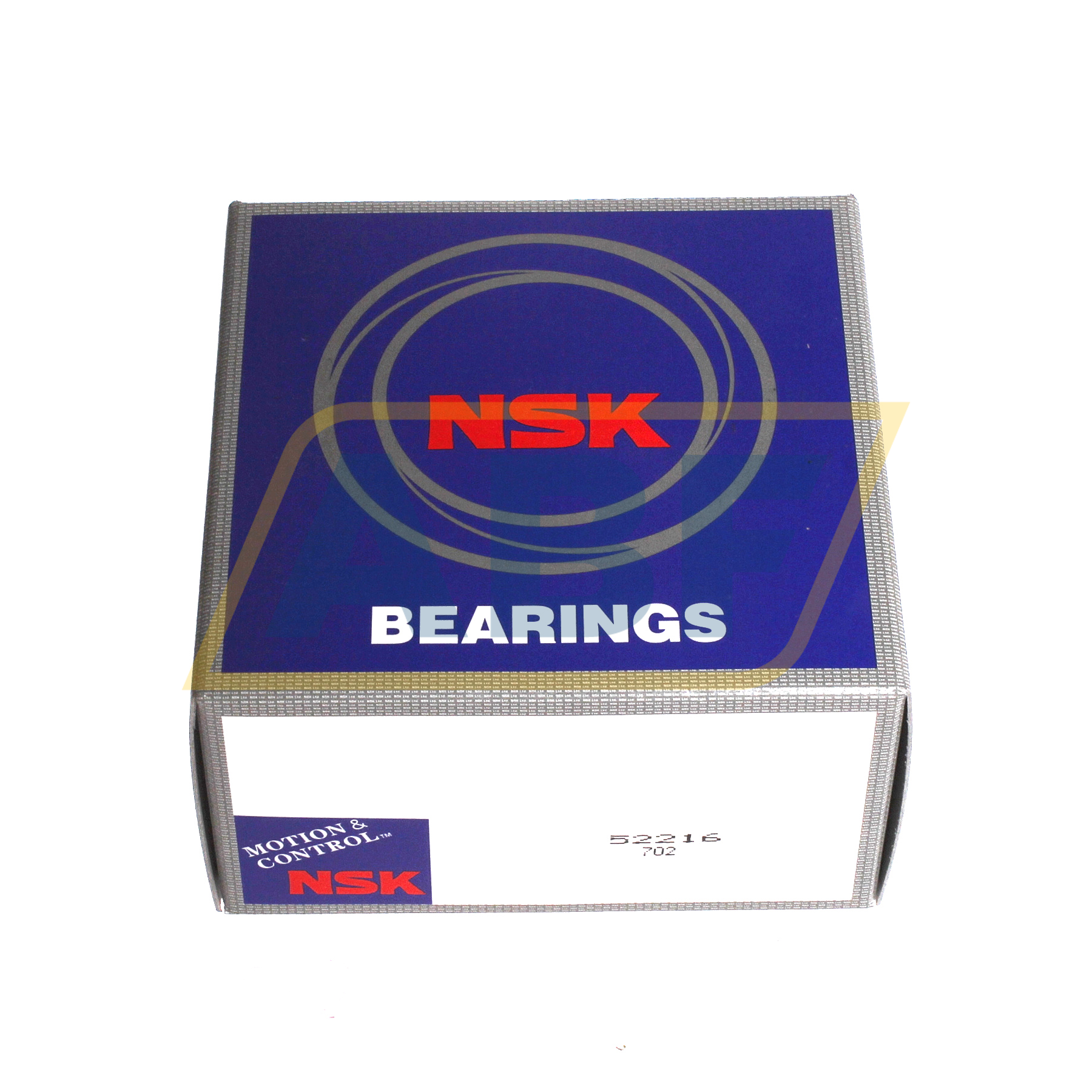 52216 NSK