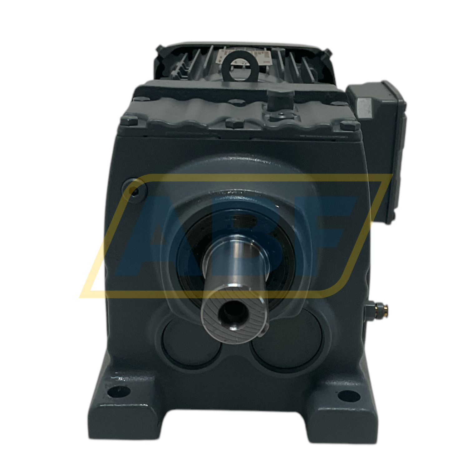 R47DRN90S4 SEW-EURODRIVE