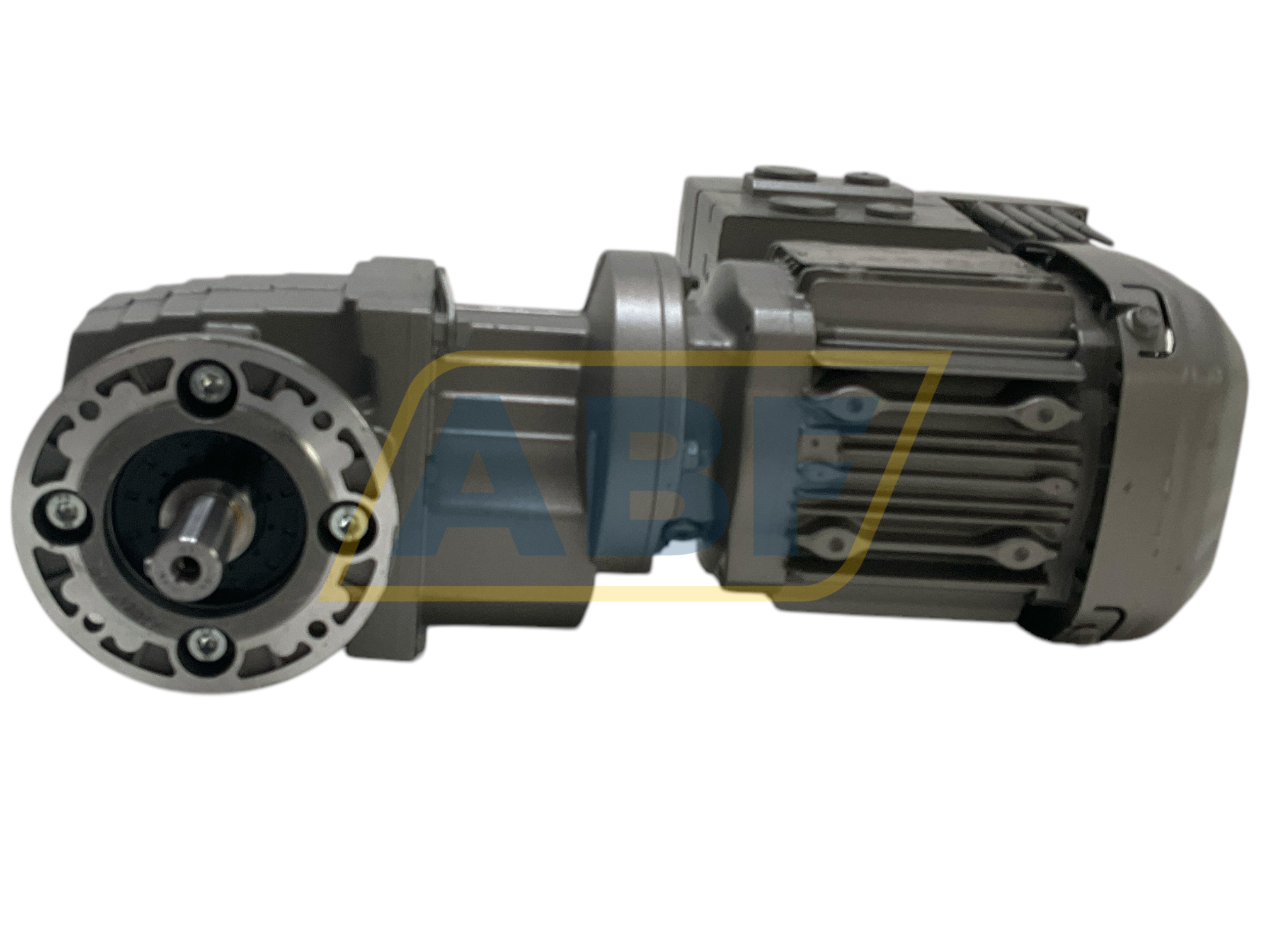 WF37DRS71S4/MM03 SEW-EURODRIVE