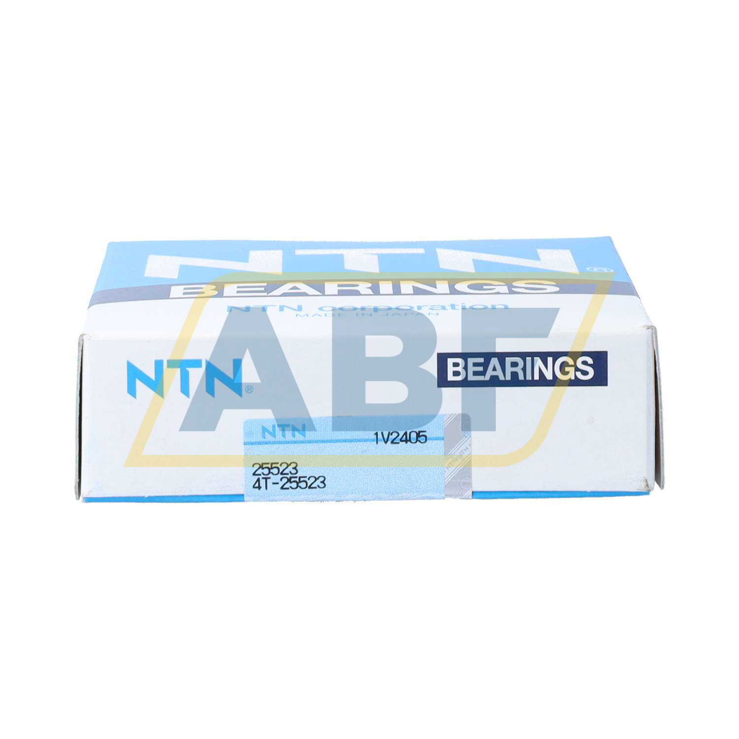 4T-25523 NTN