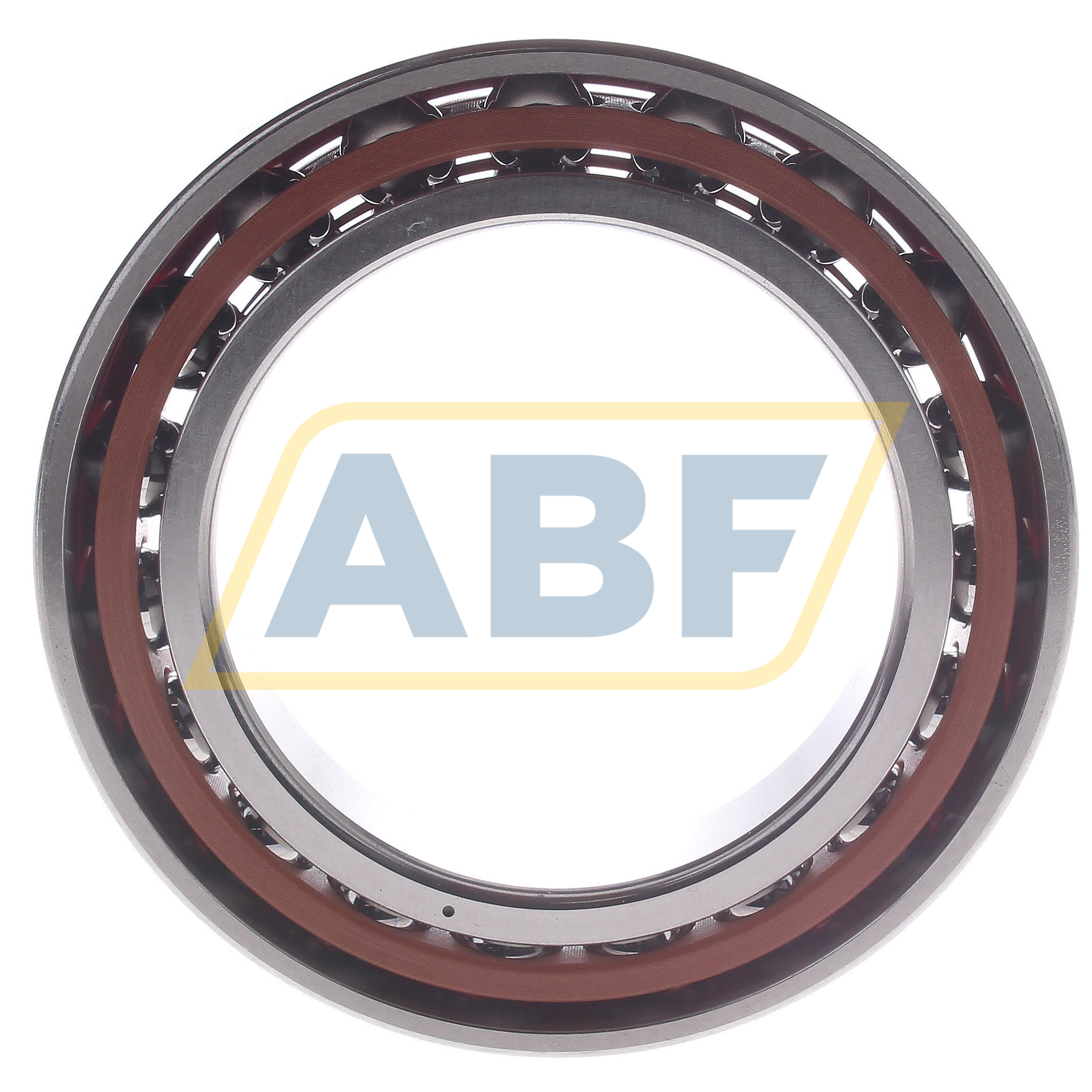 B7013-E-T-P4S-UM FAG