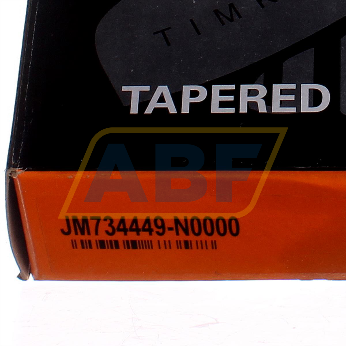 JM734449 Timken