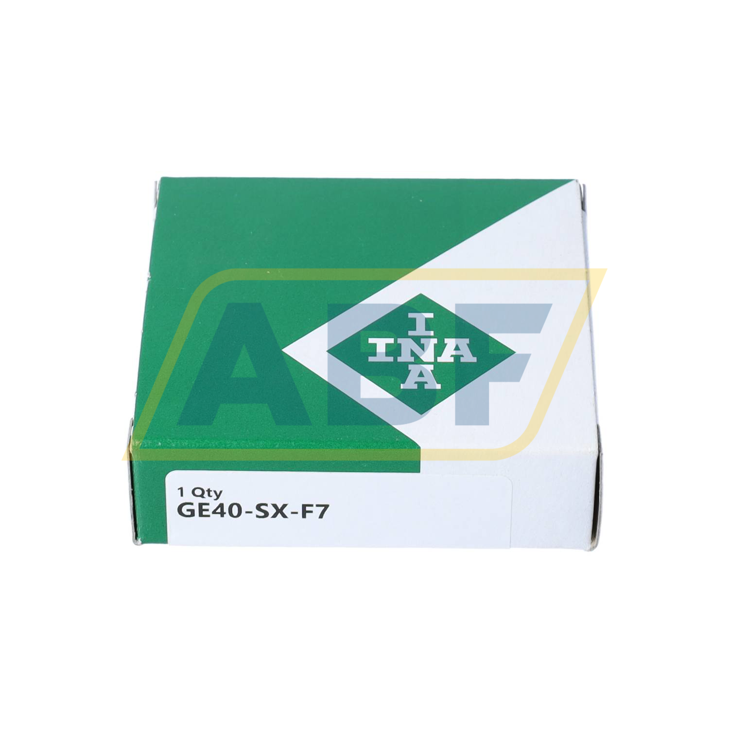 GE40-SX-F7 INA