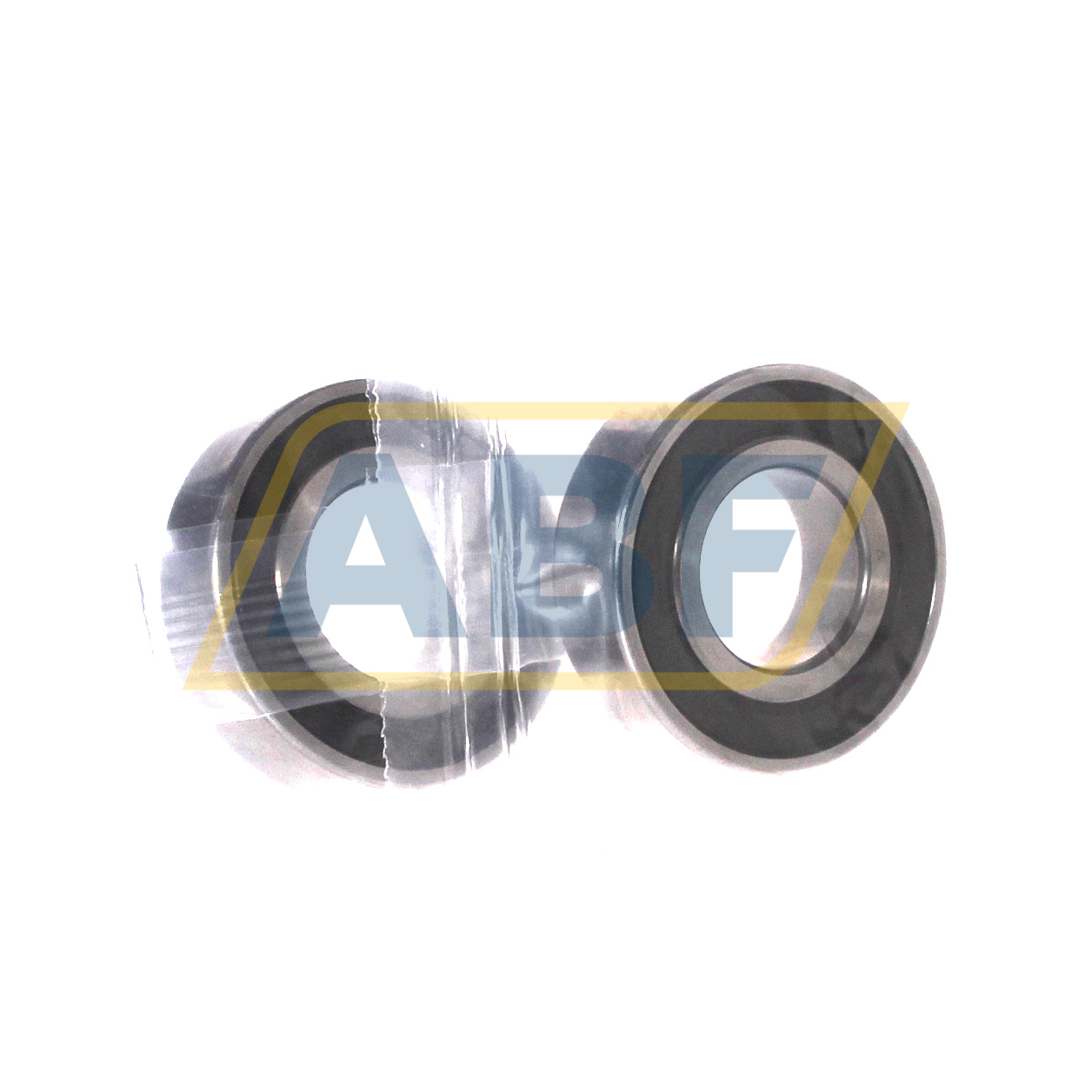 B7004-C-2RSD-T-P4S-DUL FAG