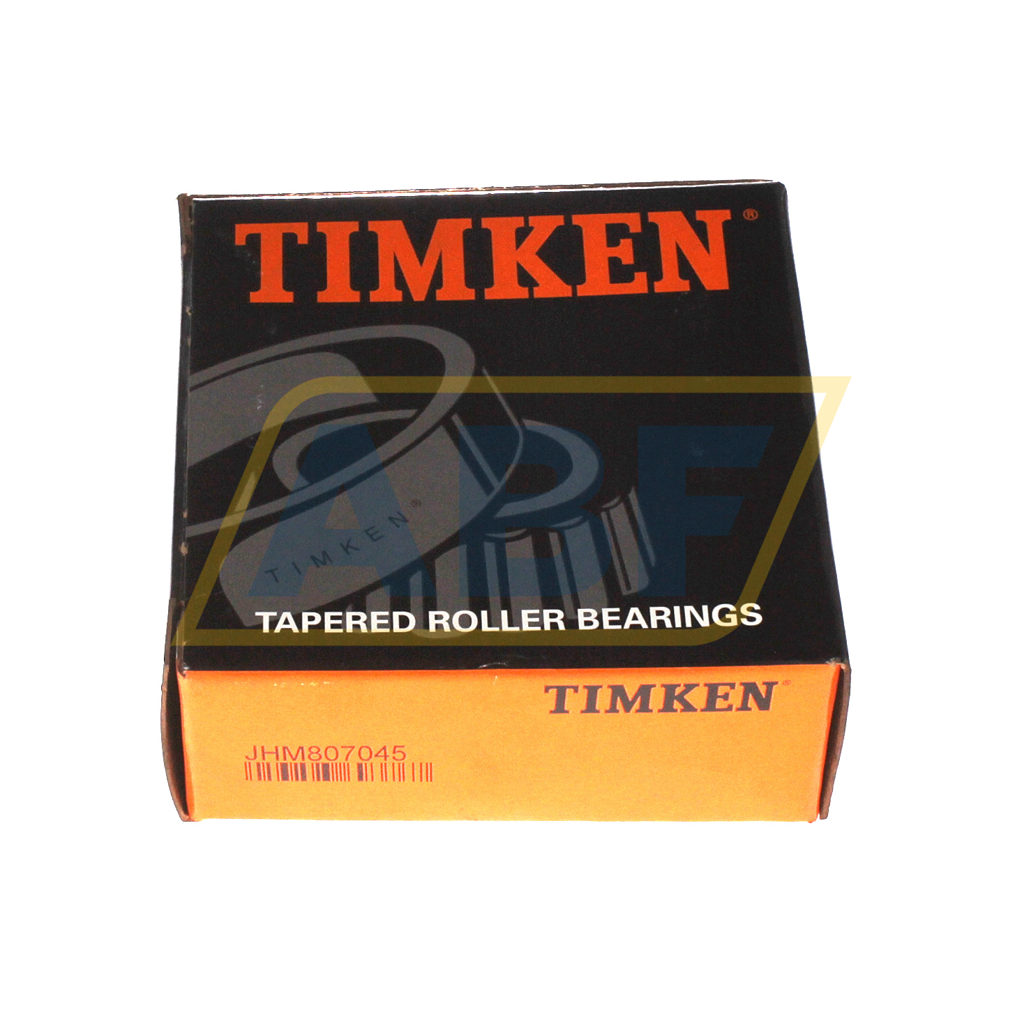JHM807045 Timken