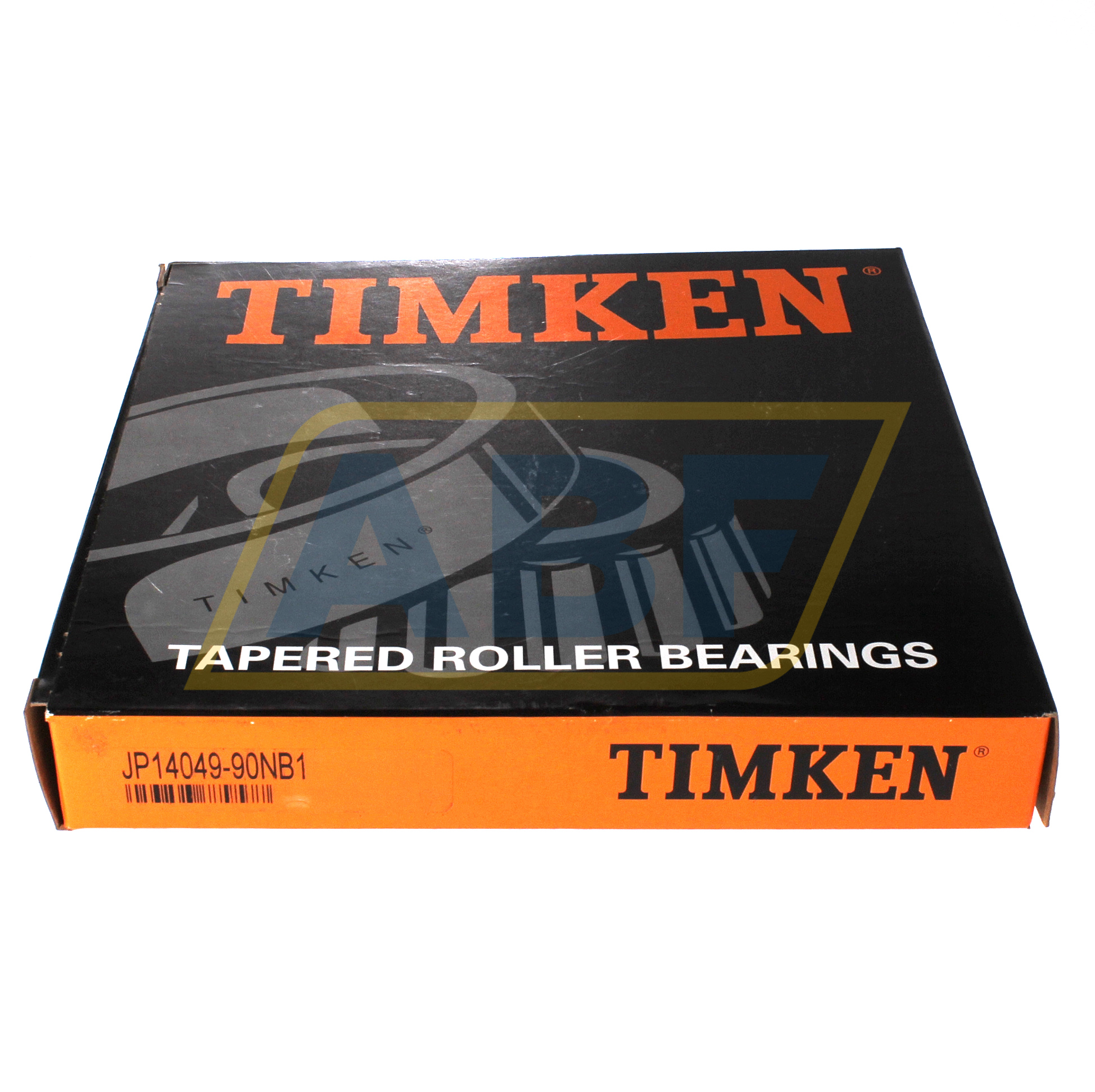 JP14049-90NB1 Timken