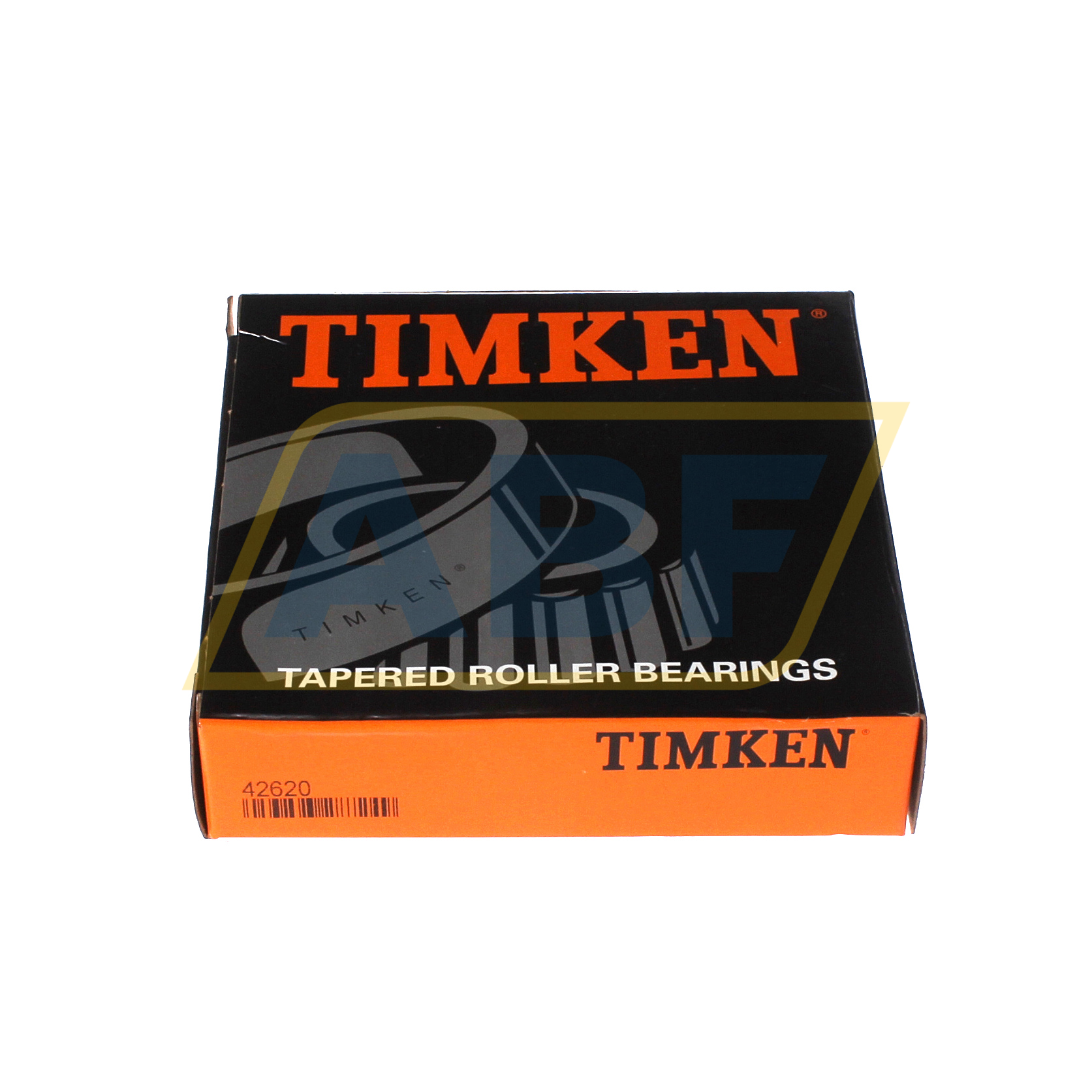 42620 Timken
