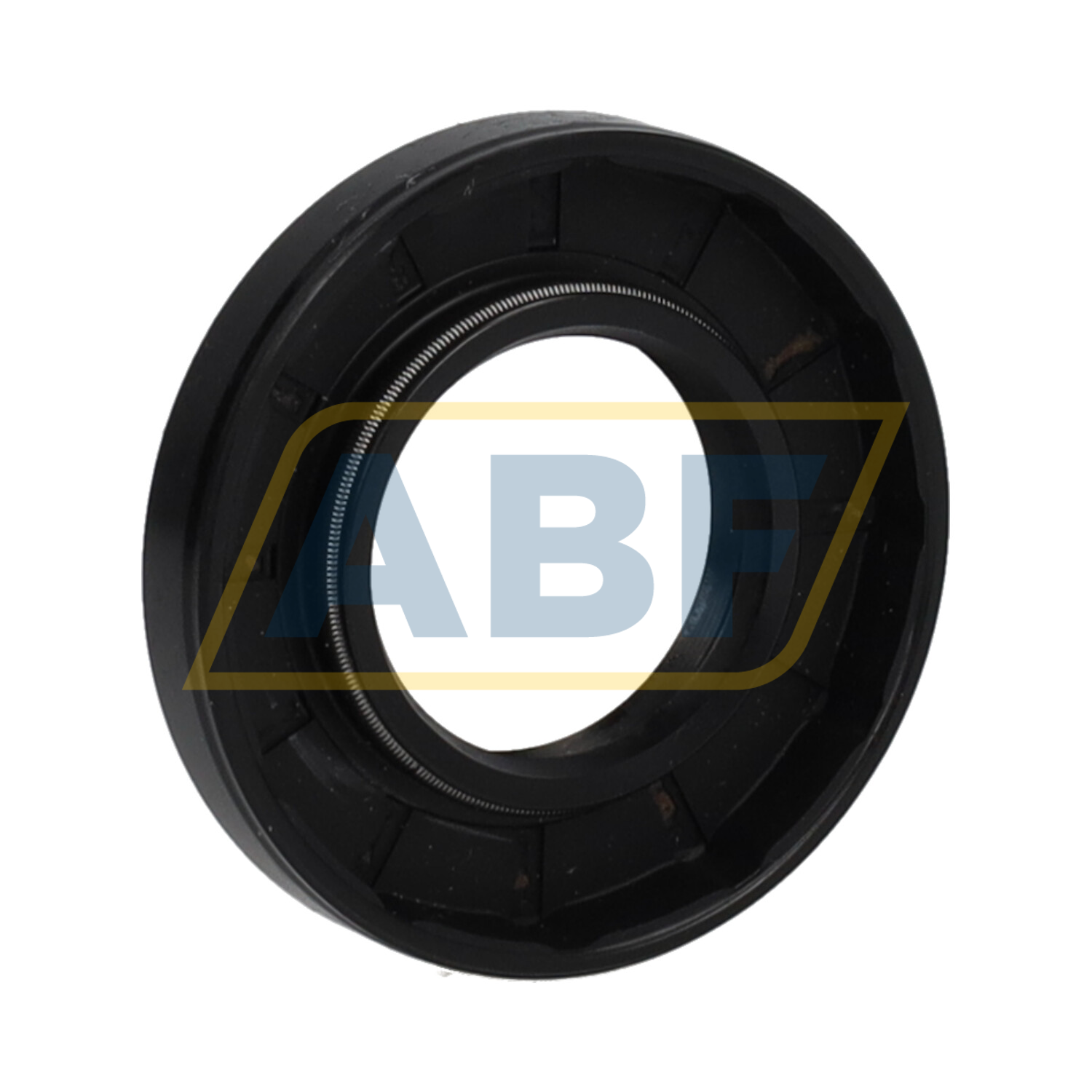 TC25X48X8 NAK Sealing Technologies