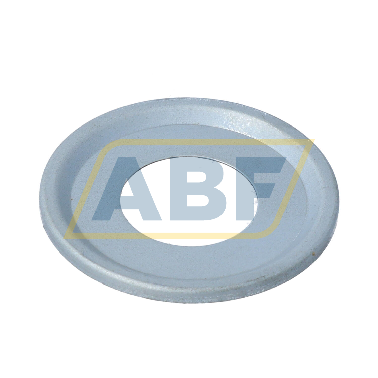 NIL3204AV NILOS GmbH & Co