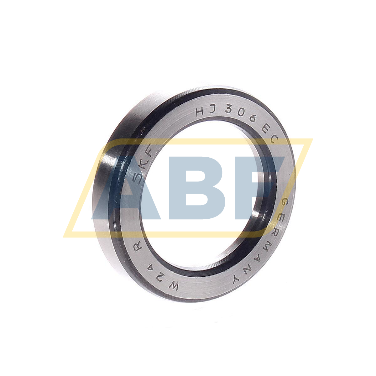 HJ306EC SKF