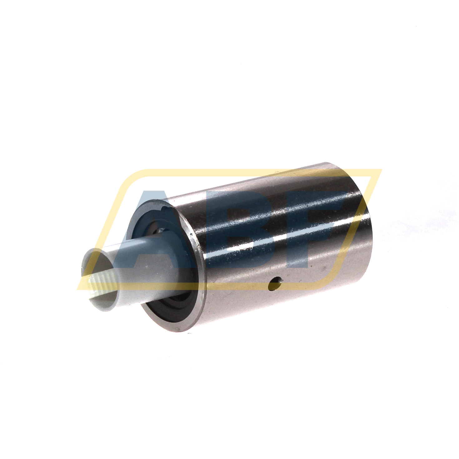 ACSR1616T2 AMA Linear