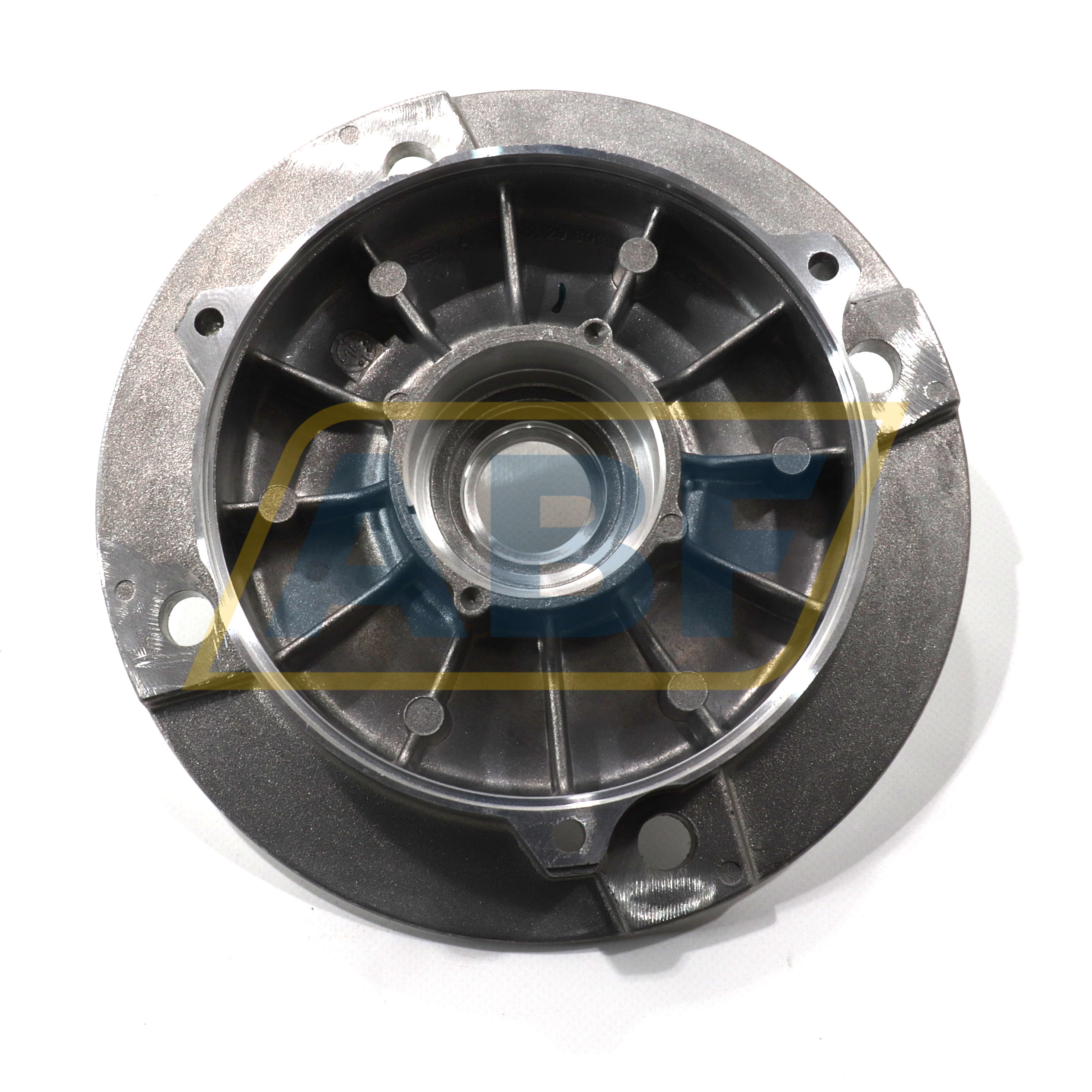 XZM:58398090001000 Siemens