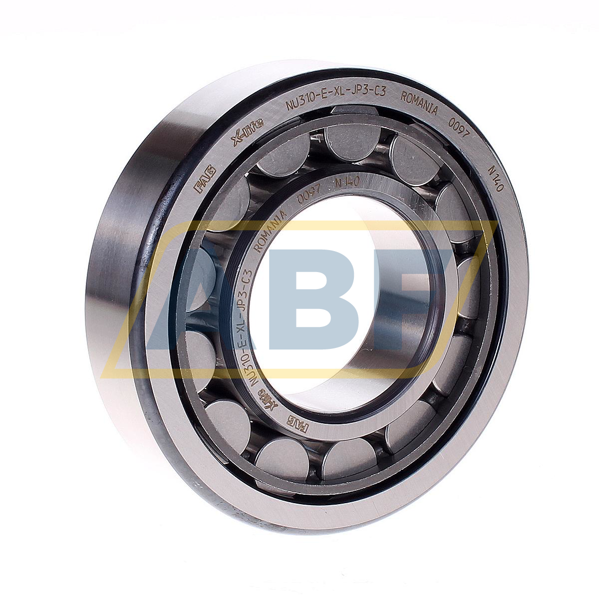 NU310-E-XL-JP3-C3 FAG