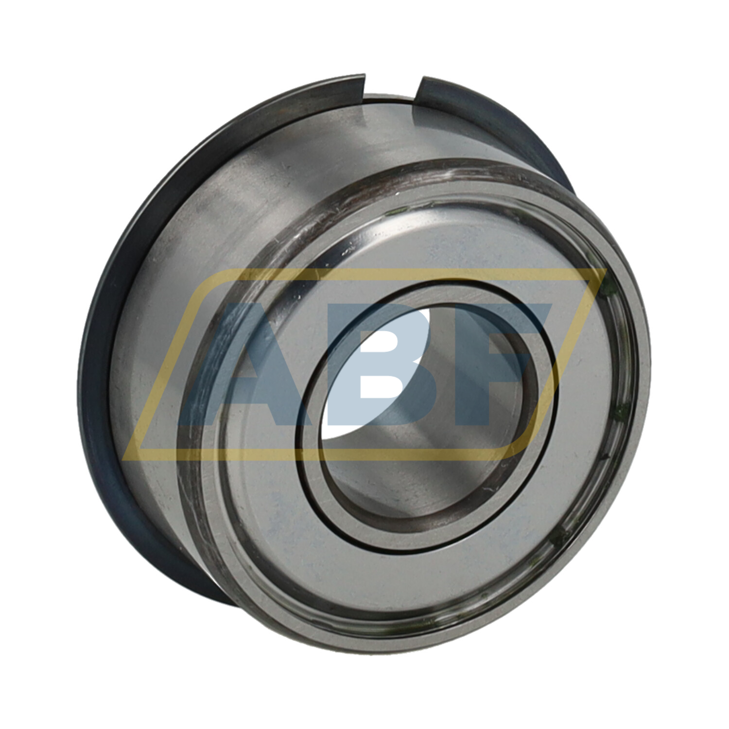 5204CFFG H501 MRC/Marlin Rockwell