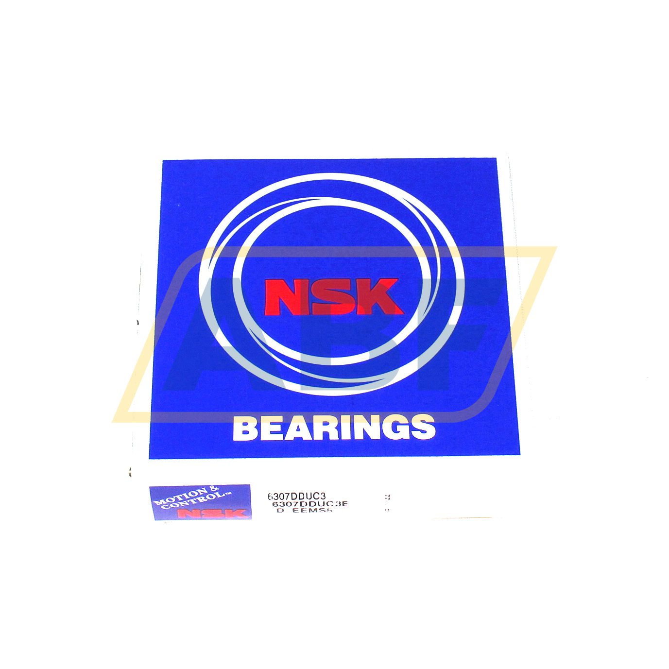 6305ZZC3E NSK