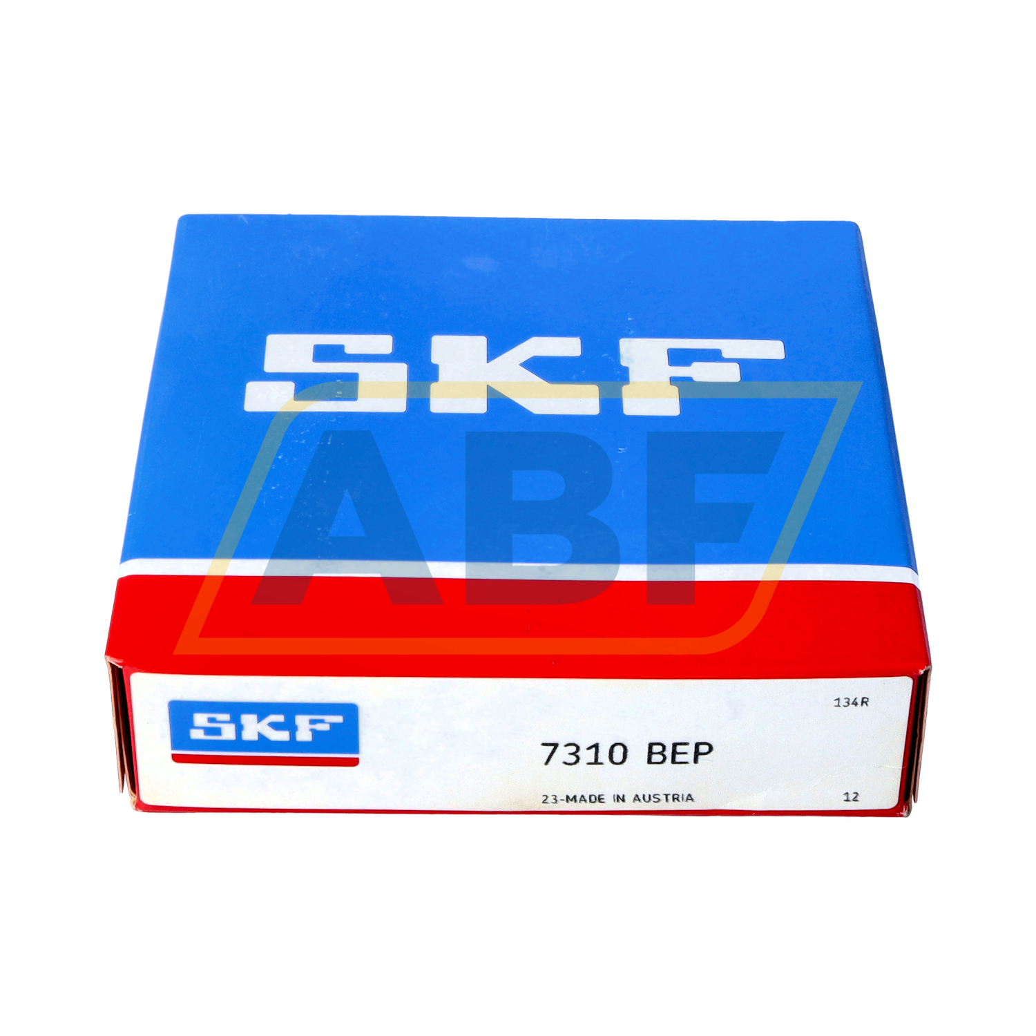 7310BEP SKF
