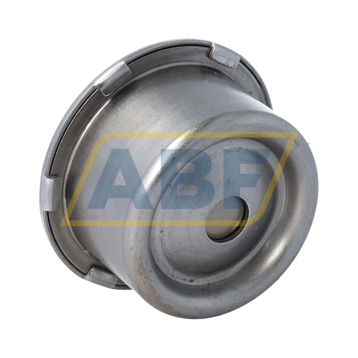 0530-630-00 Bosch-Rexroth