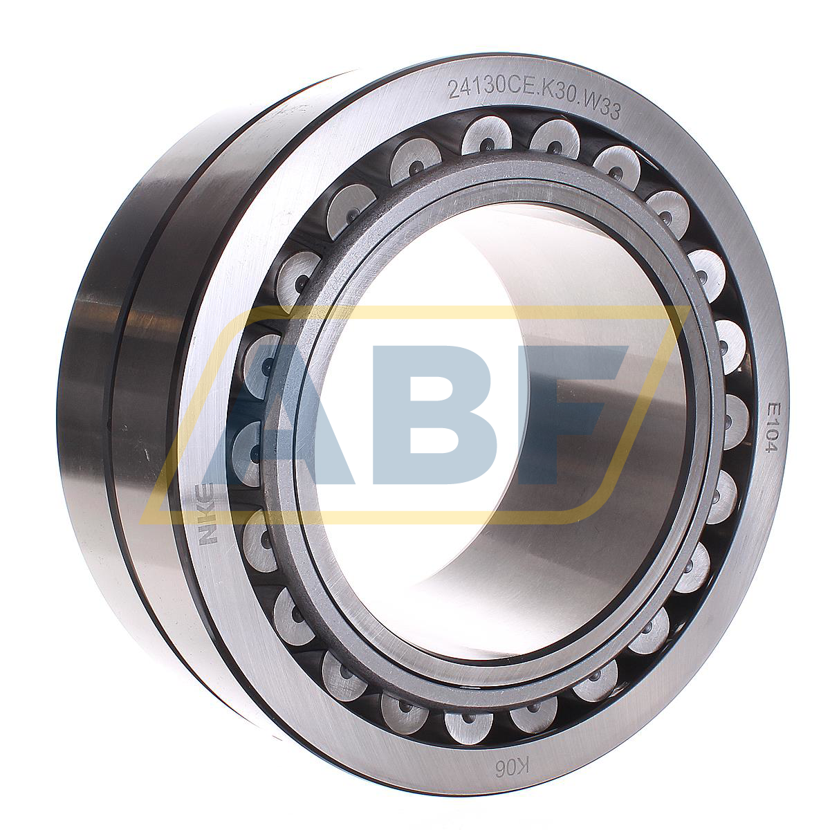 24130-CE-K30-W33 NKE