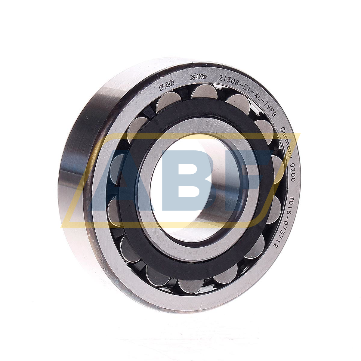 21306-E1-XL-TVPB FAG