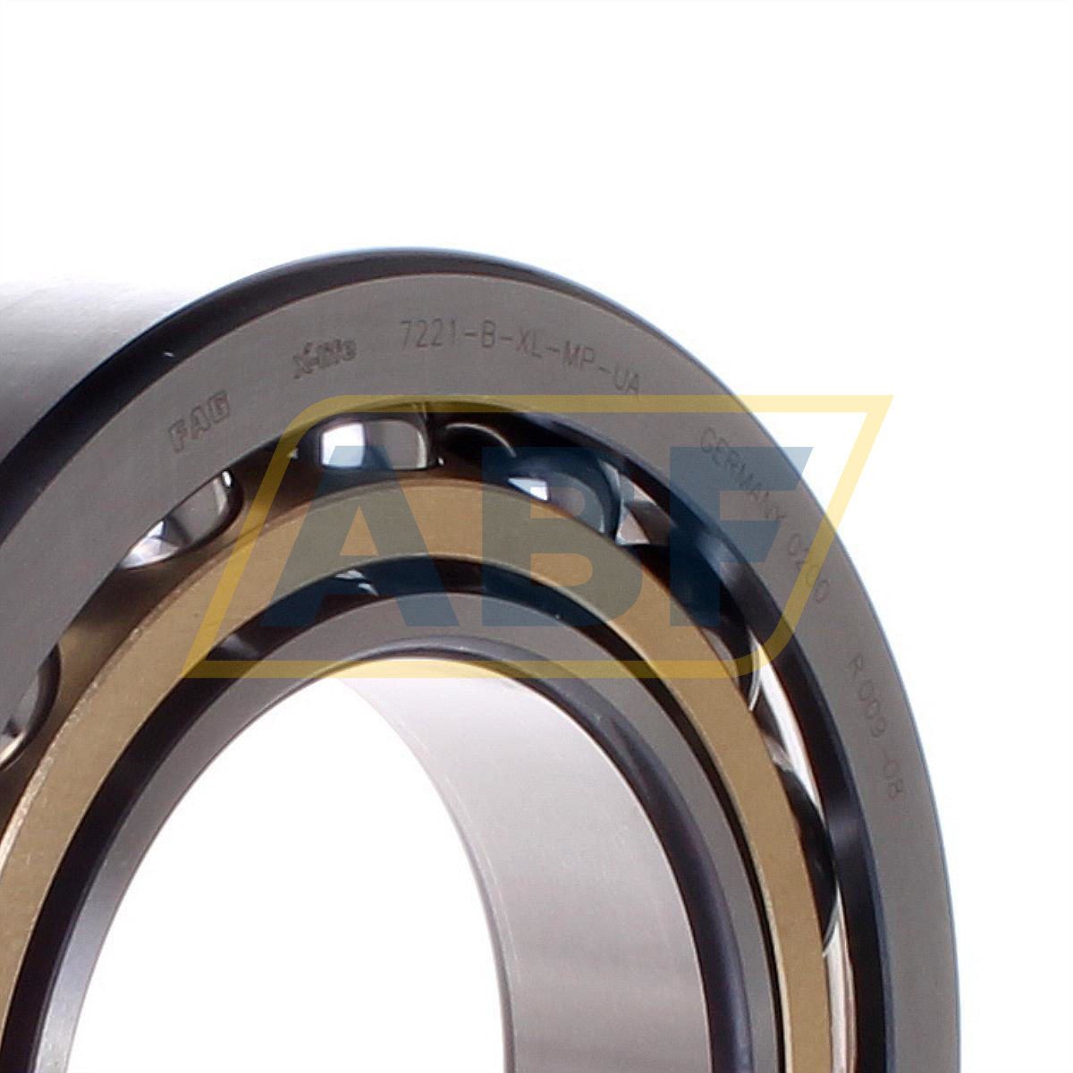 7221-B-XL-MP-UA FAG