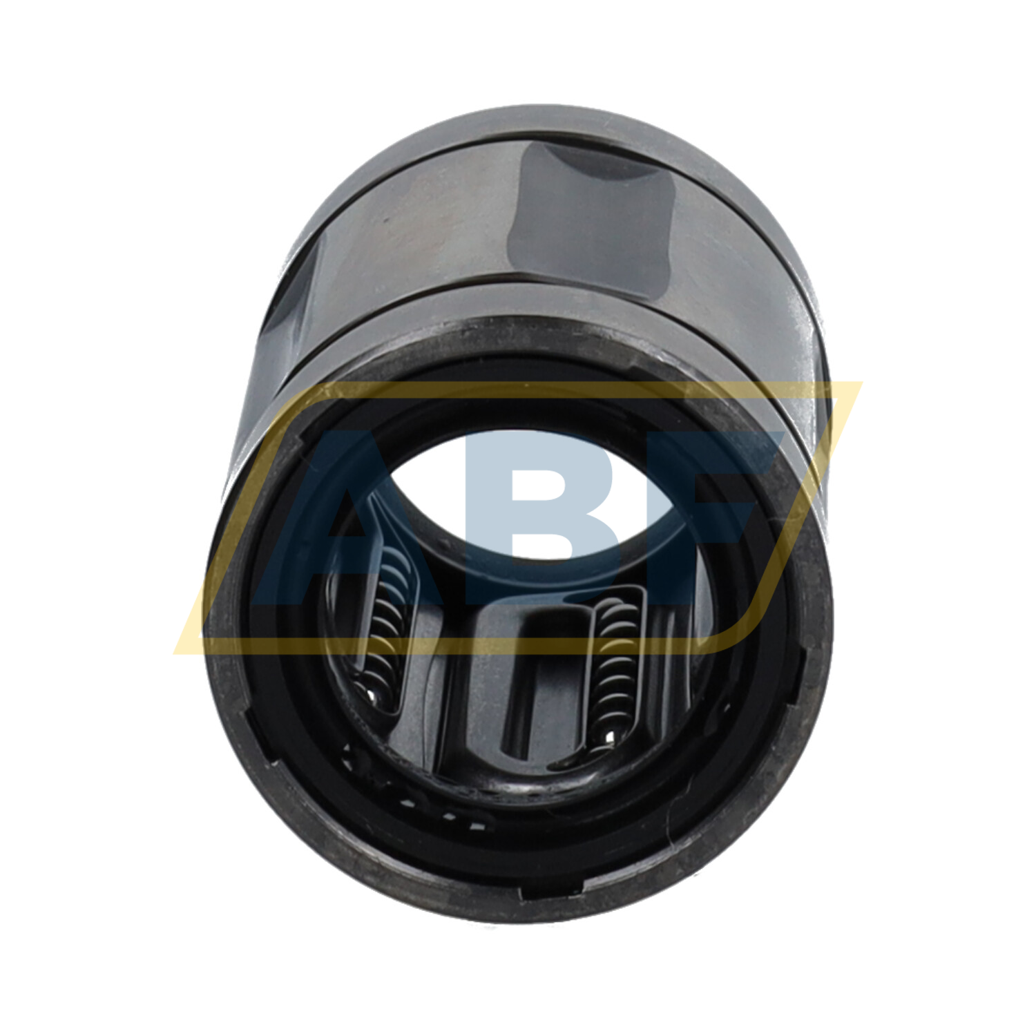 R0602-020-10 Bosch-Rexroth