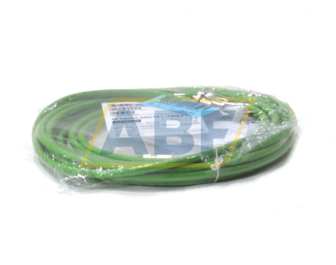 6FX8002-2DC10-1AG3 Siemens