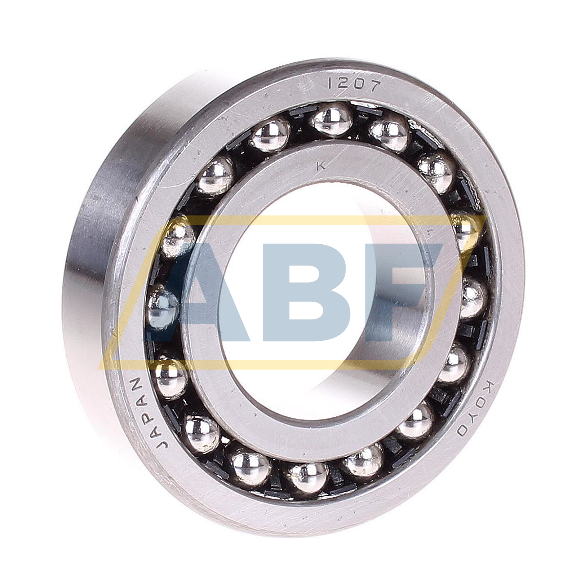 1207 Koyo (JTEKT)