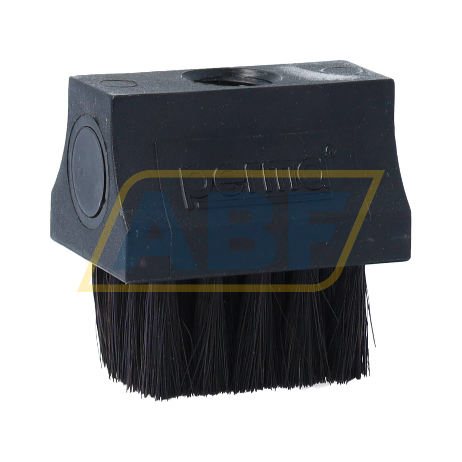 ARCALUB.BRUSH-40MM FAG