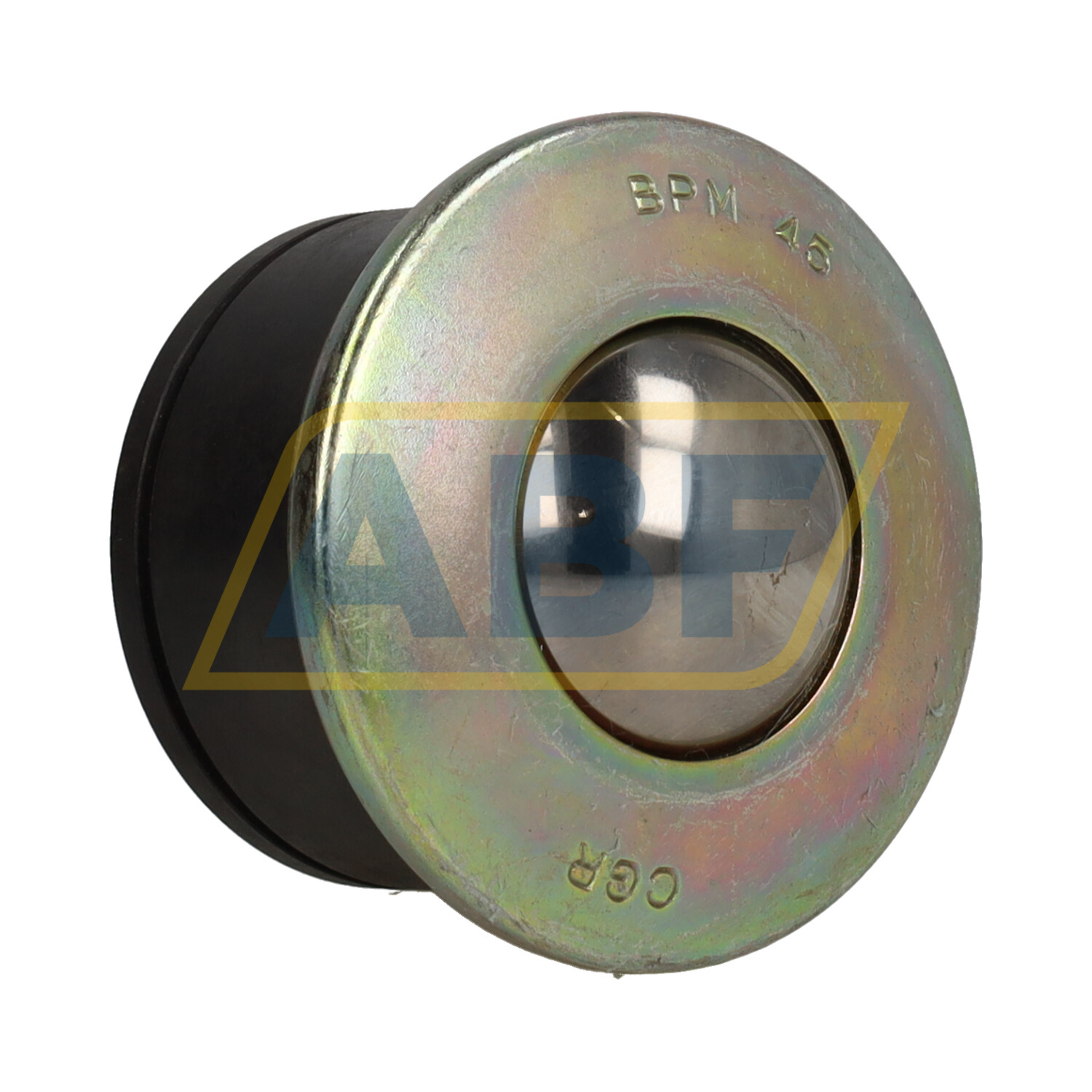 BPM45 CGR Roulements