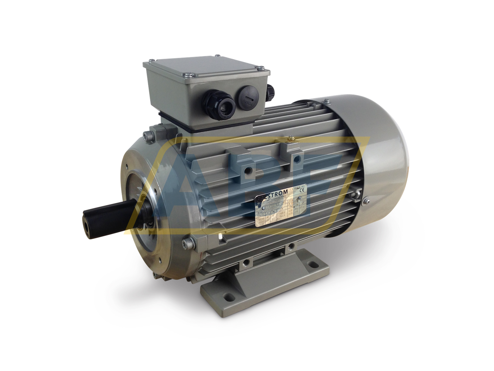 3F3A-112MA-4B34 Felstrom