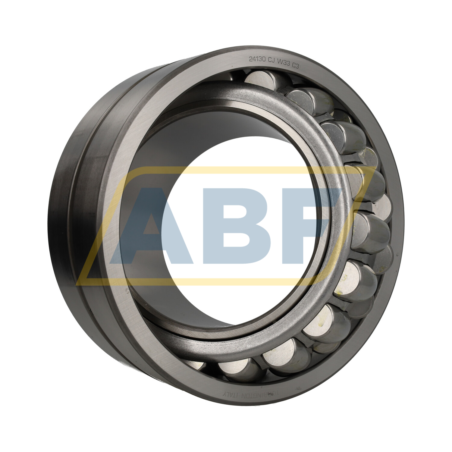 24130CJ W33 C3 Torrington