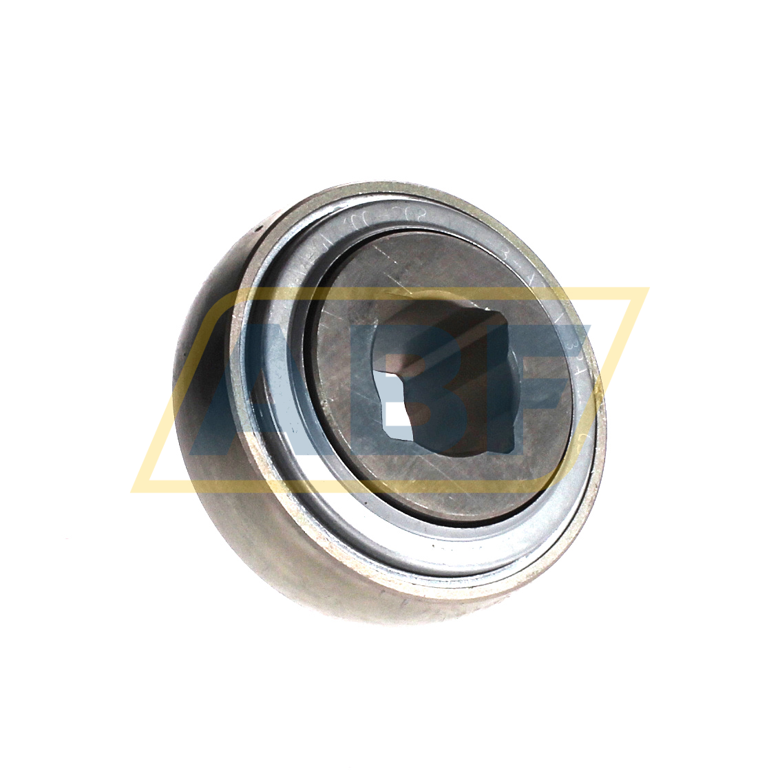 GVK100-208-KTT-B-AS2/V INA