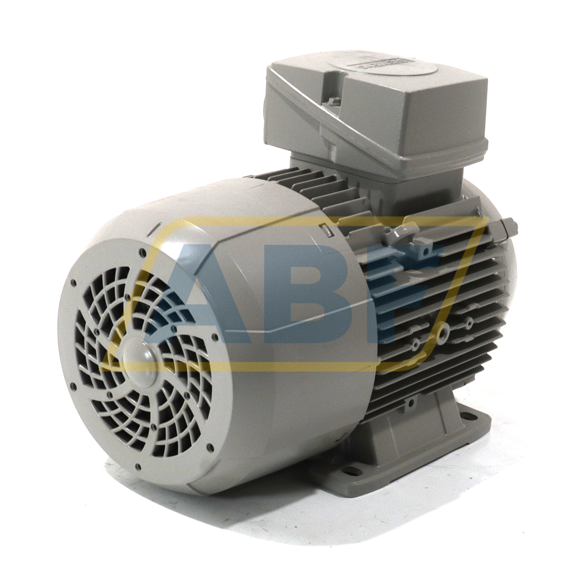 1LE1001-1AC42-2AA4 Siemens