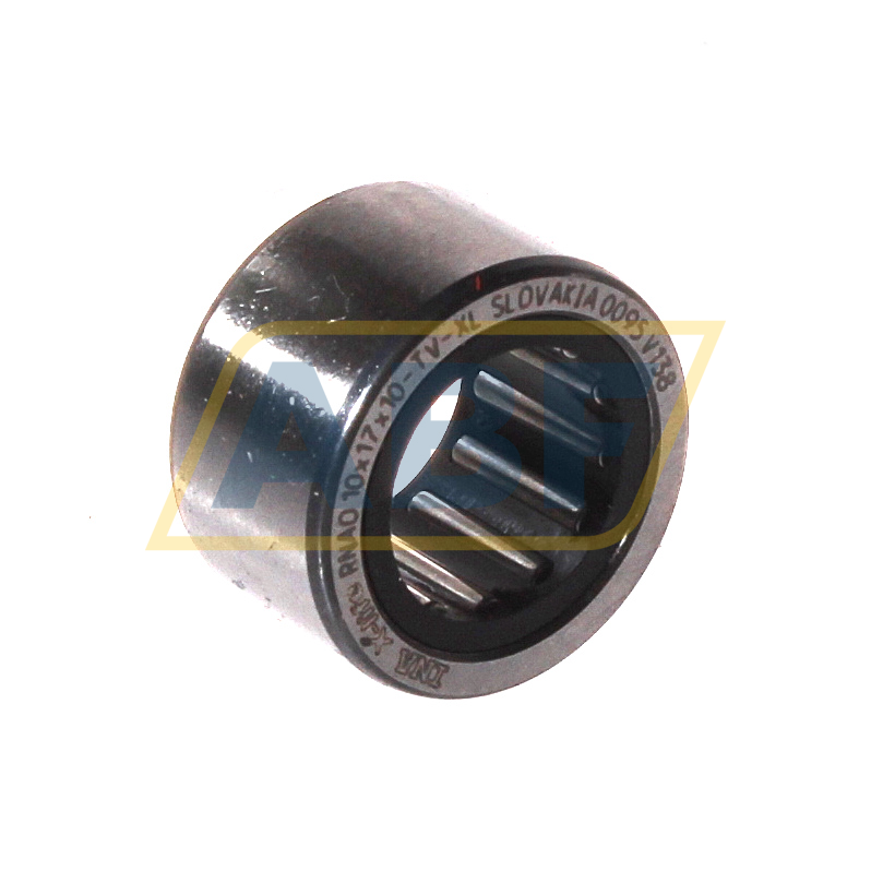 RNAO10X17X10-TV-XL INA