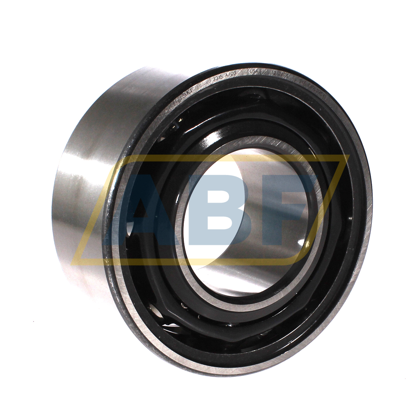 3315A/C3 SKF