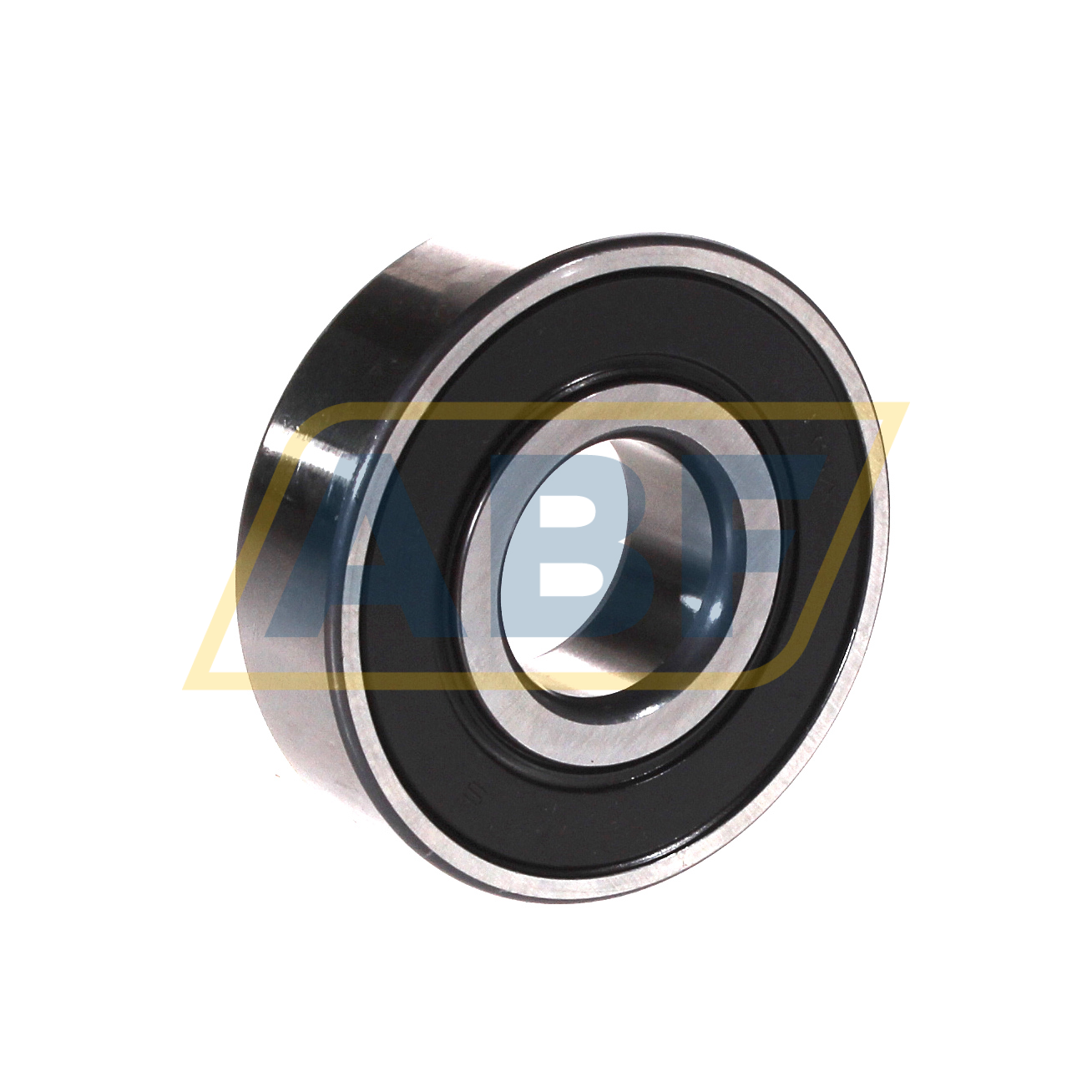 7304-B-XL-2RS-TVP FAG