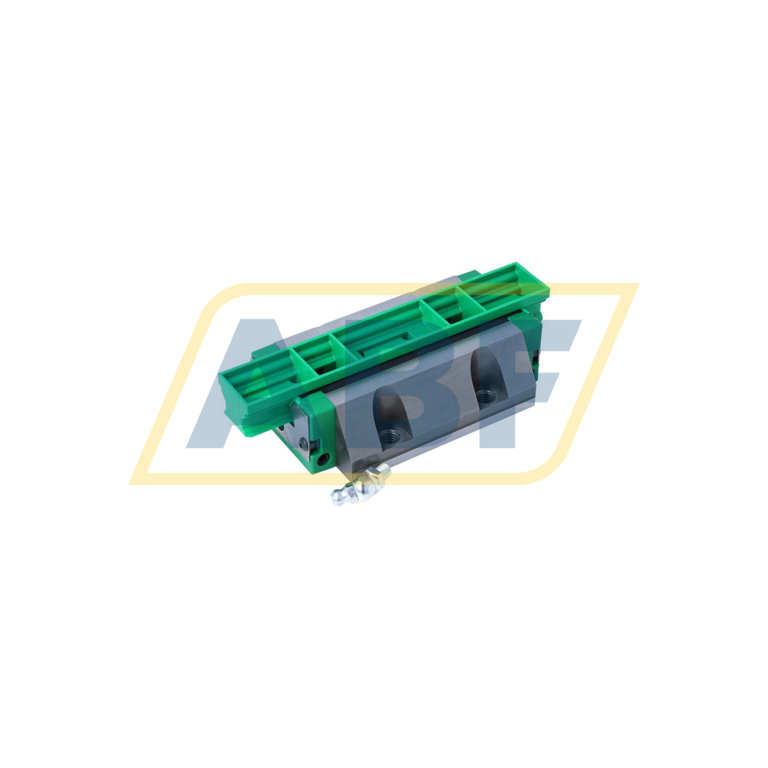 KWVE25-B-L-UG-V2-G2 INA