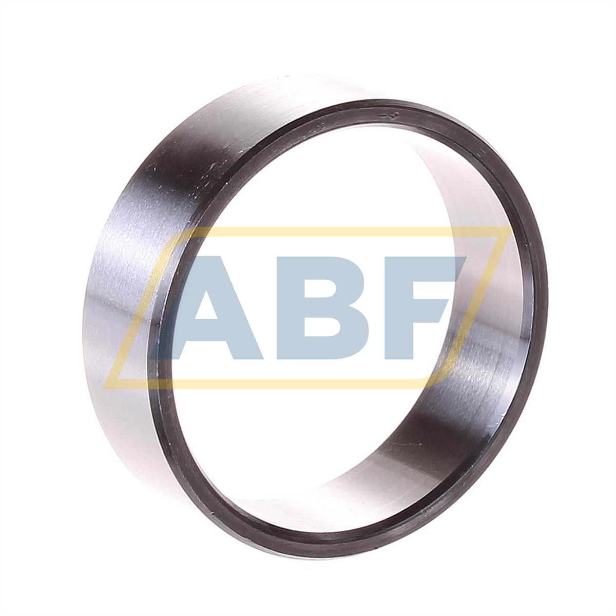 LR35X40X12,5-EGS INA